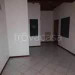 Rent 3 bedroom apartment of 60 m² in Mondovì