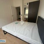 Affitto 2 camera appartamento di 75 m² in Cagliari