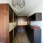 Rent 4 bedroom apartment of 80 m² in Dąbrowa Górnicza