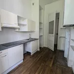 Appartement de 77 m² avec 3 chambre(s) en location à Nantes