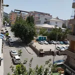 Rent 4 bedroom apartment of 150 m² in Siirt