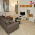 Rent 2 bedroom house of 64 m² in Cologne