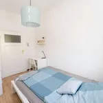 Rent a room in berlin