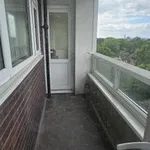 Rent 2 bedroom flat in Birmingham