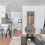 Alquilo 1 dormitorio apartamento de 48 m² en madrid