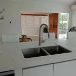 Rent 4 bedroom apartment in Manurewa