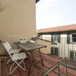 Rent 1 bedroom house of 30 m² in Florence