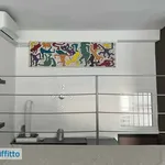 Rent 3 bedroom apartment of 90 m² in Milan