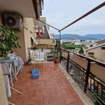 Apartment via degli Abeti 5, Gaeta