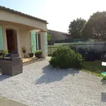 Rent 5 bedroom house of 89 m² in Carcassonne