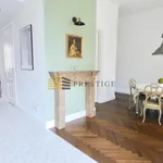 Rent 3 bedroom apartment of 120 m² in Śródmieście