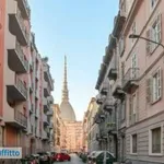 Rent 3 bedroom apartment of 51 m² in Turin