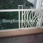 Rent 3 bedroom apartment of 73 m² in Quarry Bay