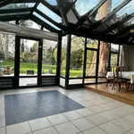 Rent 10 bedroom house of 1800 m² in Woluwe-Saint-Pierre