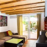 Rent 2 bedroom apartment of 90 m² in barcelona