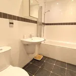 Rent 1 bedroom apartment in Aberdeen