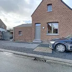 house at 7622 Brunehaut Laplaigne, Belgium