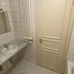 Miete 2 Schlafzimmer wohnung von 76 m² in Dresden