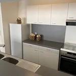  appartement avec 2 chambre(s) en location à Turnhout