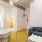 Alquilar 2 dormitorio apartamento en barcelona