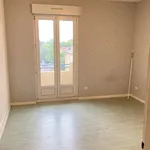 apartment ,for rent in , Belfort (90000)