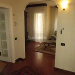 Rent 4 bedroom apartment of 100 m² in Sesto Fiorentino