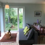 Rent 1 bedroom apartment of 39 m² in Frankfurt