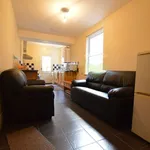 Rent 4 bedroom house in East Midlands