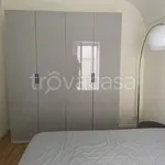 Rent 2 bedroom apartment of 50 m² in Vercelli