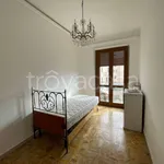 Rent 4 bedroom apartment of 129 m² in Bosco Marengo