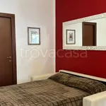 Rent 1 bedroom apartment of 35 m² in Rome