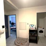 Appartement de 52 m² avec 2 chambre(s) en location à Morières-Lès-Avignon