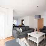 Miete 2 Schlafzimmer wohnung von 74 m² in Schorndorf