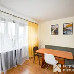 Rent 2 bedroom apartment of 54 m² in Rzeszów