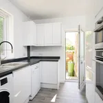 Rent 4 bedroom house in Bath