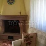 Rent 4 bedroom apartment of 90 m² in Abbadia San Salvatore