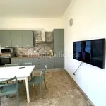 3-room flat via Bartolomeo Colleoni 10, Civitanova Nord, San Gabriele, Fontespina, Civitanova Marche