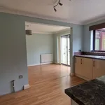 Rent 4 bedroom house in South West England