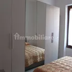 Rent 3 bedroom apartment of 70 m² in Monza