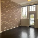 2 bedroom apartment of 2303 sq. ft in Aurora (Aurora Village)