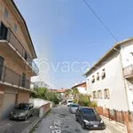 Rent 2 bedroom apartment of 65 m² in Ostra Vetere