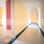 Rent 5 bedroom house of 224 m² in Varese