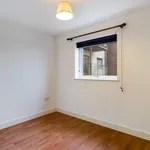 Flat to rent in Pentire Avenue, Newquay TR7