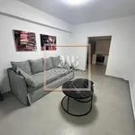 Rent 1 bedroom apartment of 50 m² in Athens