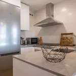 Rent 1 bedroom apartment in madrid