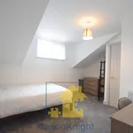 Rent 5 bedroom house in Birmingham