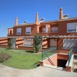 Rent 1 bedroom house of 150 m² in Alcantarilha e Pêra