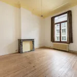 Huur 1 slaapkamer appartement in Antwerpen