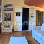 4-room flat via della Croce 50, Centro, Impruneta