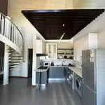 Rent 2 bedroom apartment in Gauteng